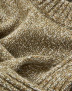 Veronica Beard Andi Cashmere Sweater - Cypress Multi