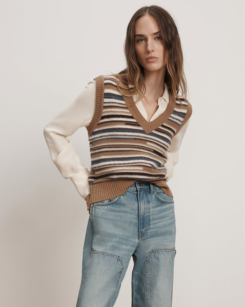 2509KA5090738_DARK_ACORN_MULTI