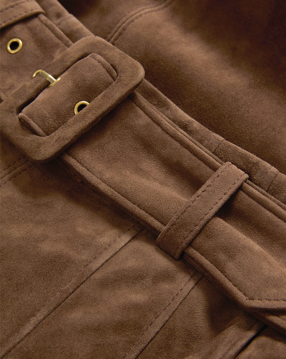 2509LT6530645_MOCHA_FQ_1.jpg?v