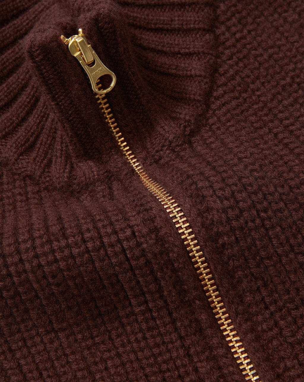 Veronica Beard Chalmers Cashmere Dickey
