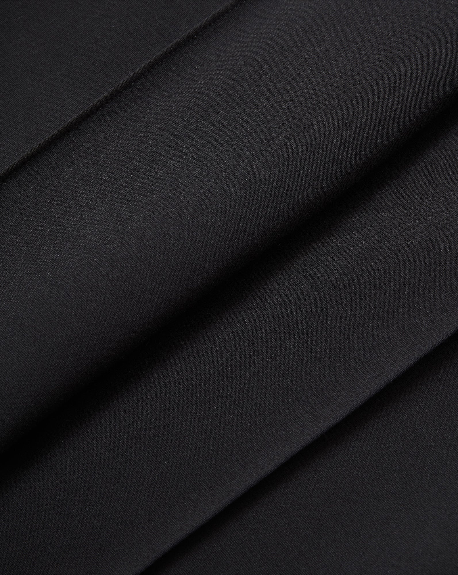 Veronica Beard Kean Slim-Leg Pant - Black