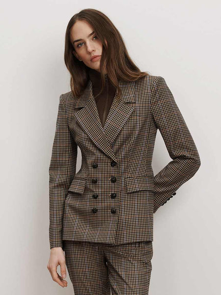 2511PL10211445_RUSSET_MULTI_02