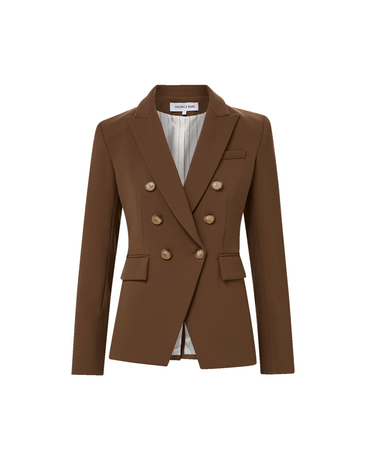 HIZARAKU DOUBLE ブラウン HIZARAKU DOUBLE ブラウン 膝・脚