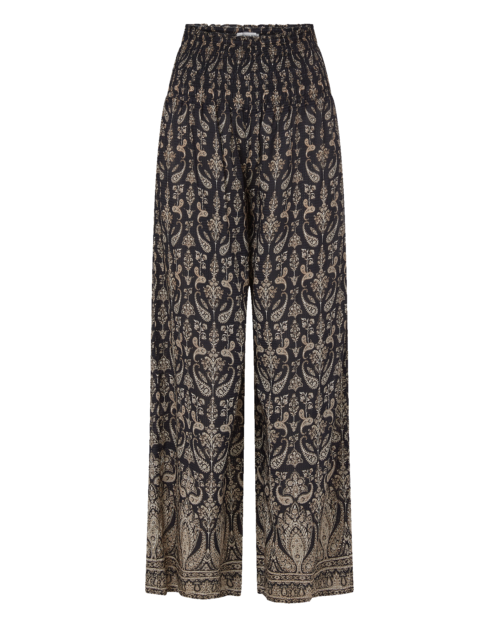 パンツ vibeca\"bieRce 701\" These are the pants you want to wear now] Versatile pants with a