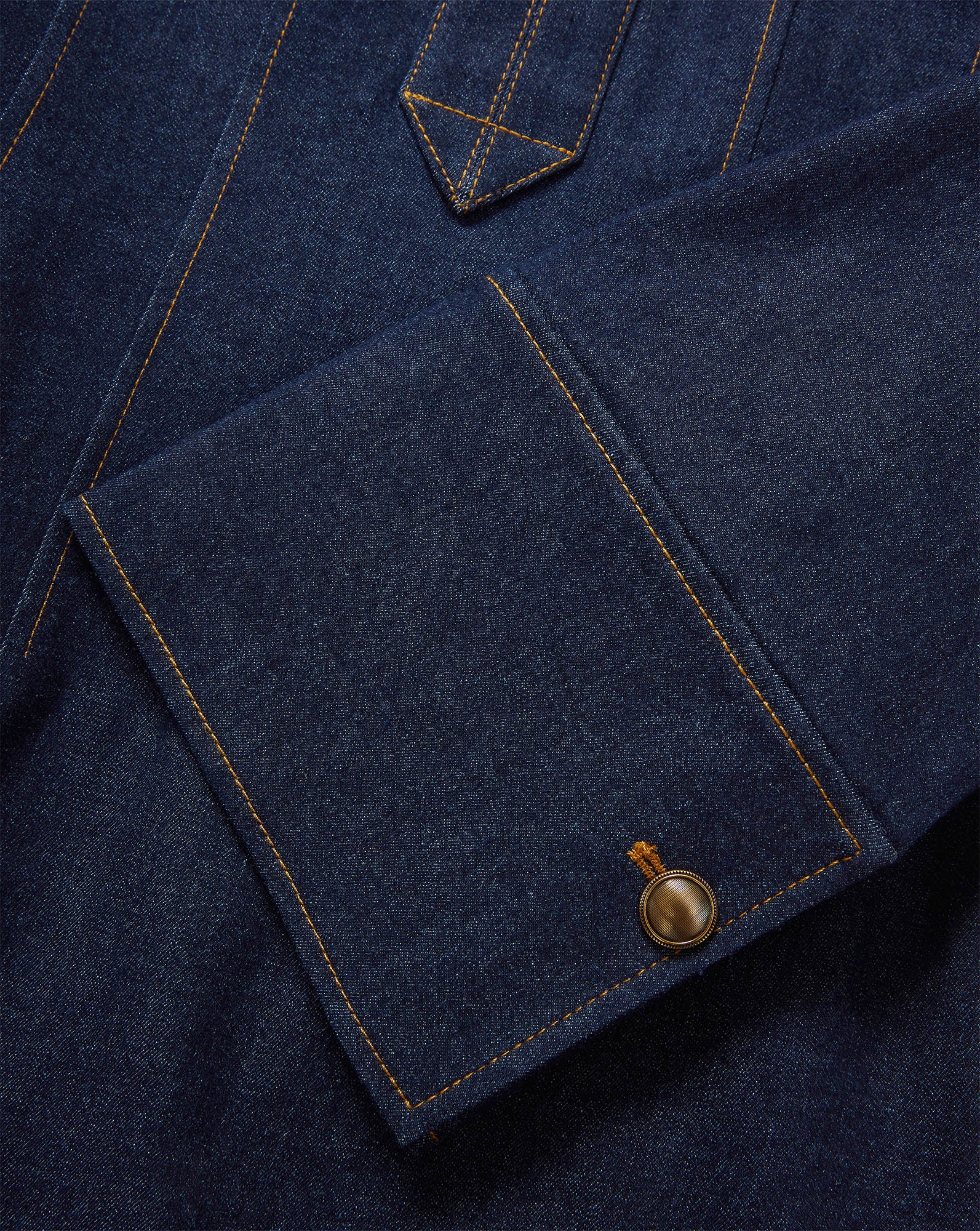 veronica beard denim dress sale Veronica Beard Arcadia denim Shirtdress | City Stroll