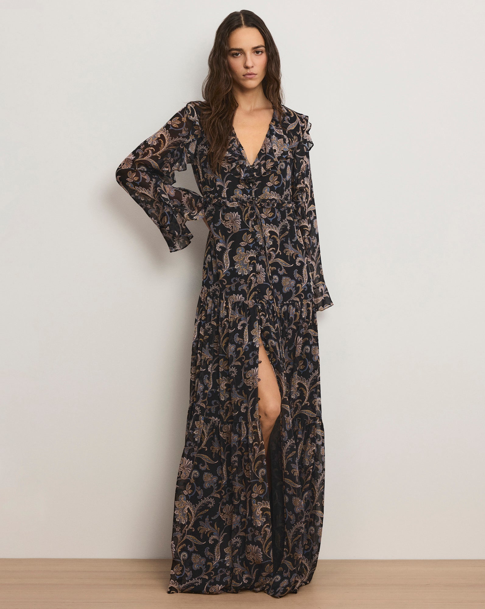 Designer Dresses | Luxury Dresses | Veronica Beard Page 2 Designer Dresses | Luxury Dresses | Veronica Beard Page 2
