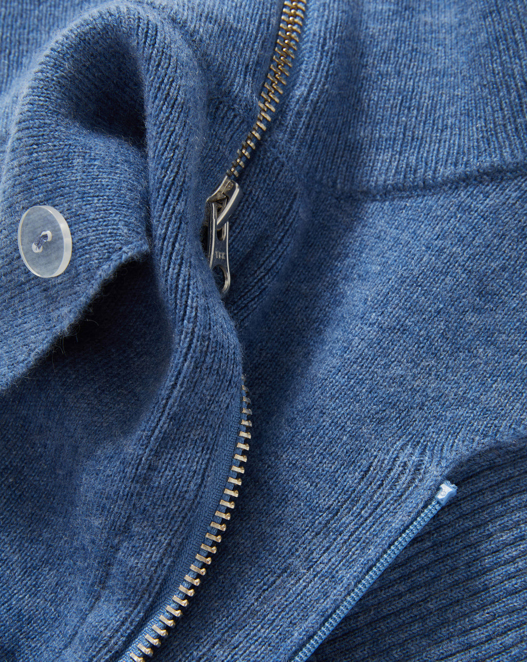 Veronica Beard Uptown Cashmere Dickey
