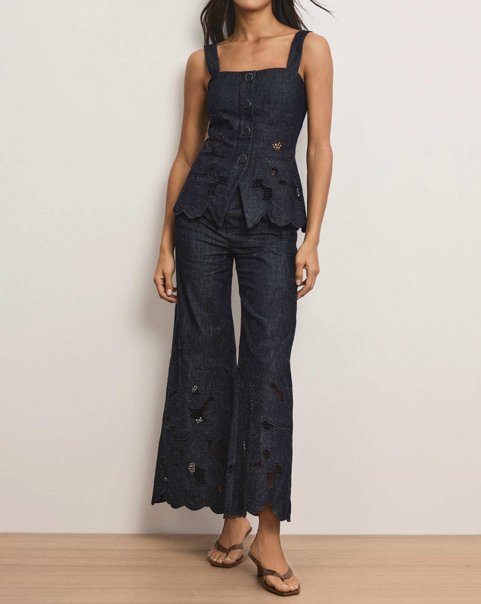 2602NV6861200_INDIGO_RINSE_FQ_