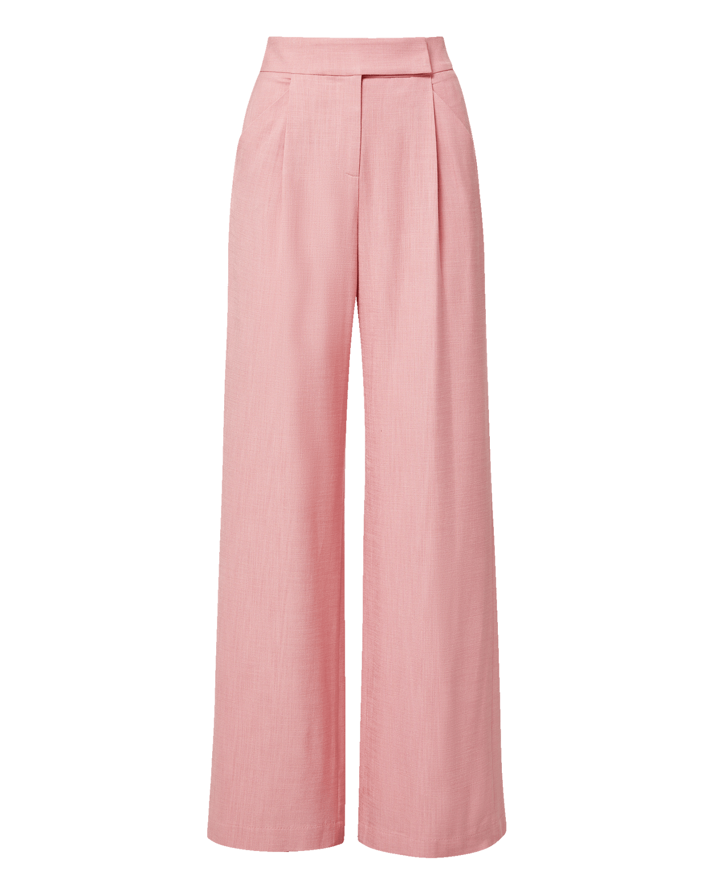Marbeau Wide-Leg