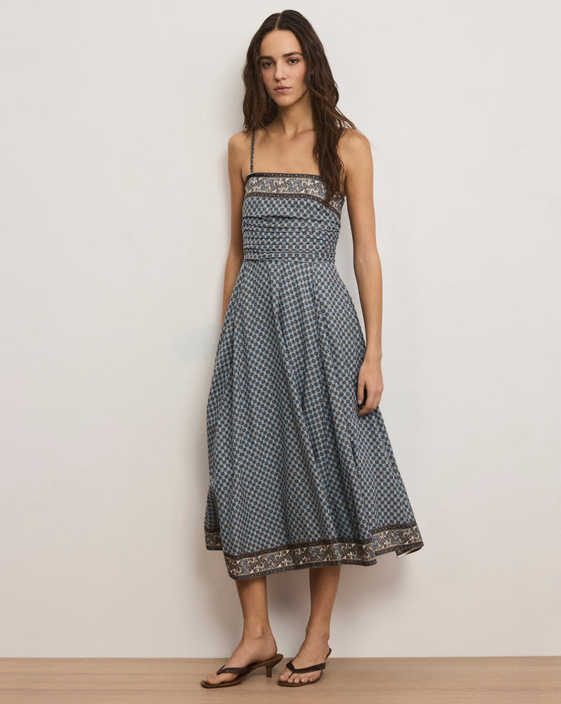 Women's Designer Maxi Dresses | Long Dresses | Veronica Beard Women's Designer Maxi Dresses | Long Dresses | Veronica Beard