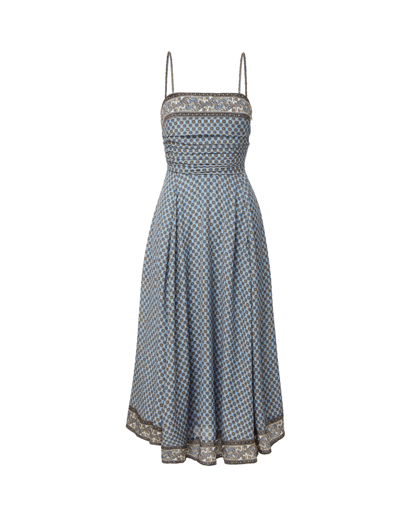 Designer Dresses | Luxury Dresses | Veronica Beard Designer Dresses | Luxury Dresses | Veronica Beard