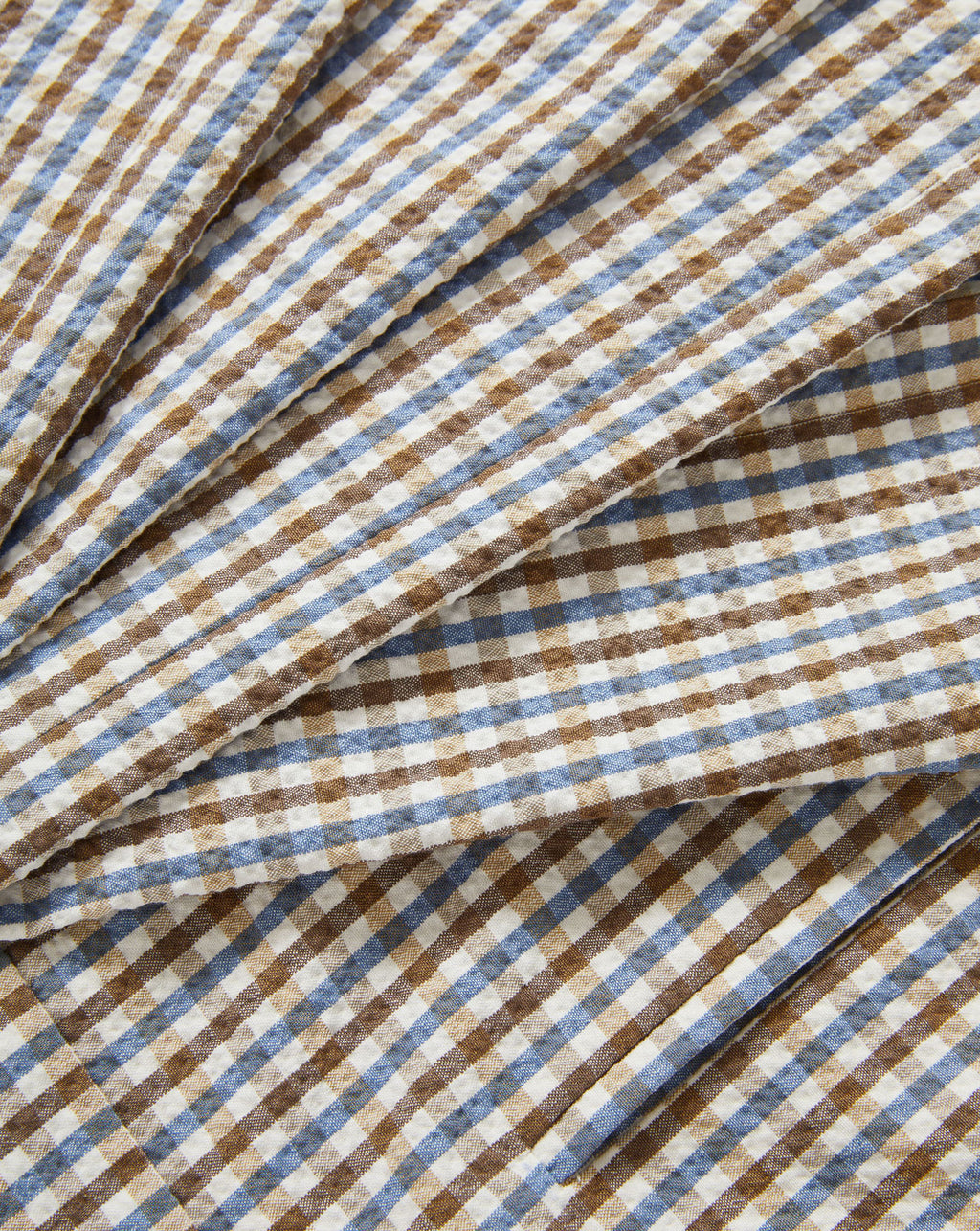 Veronica Beard Arte Kick-Flare Pant - Acorn Multi