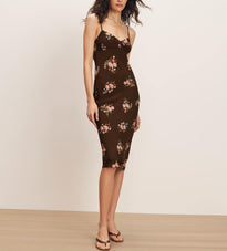 Designer Dresses | Luxury Dresses | Veronica Beard Page 2 Designer Dresses | Luxury Dresses | Veronica Beard Page 2