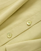 Veronica Beard Hartwell Dress - Pistachio
