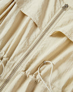 Veronica Beard Hughes Midi Dress - Pistachio