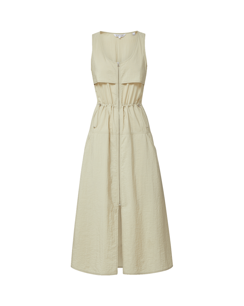 george linen dress Womens Rockett St George Black Cotton Dobby Embroidered Maxi Beach Dress With a Touch of Linen US 2