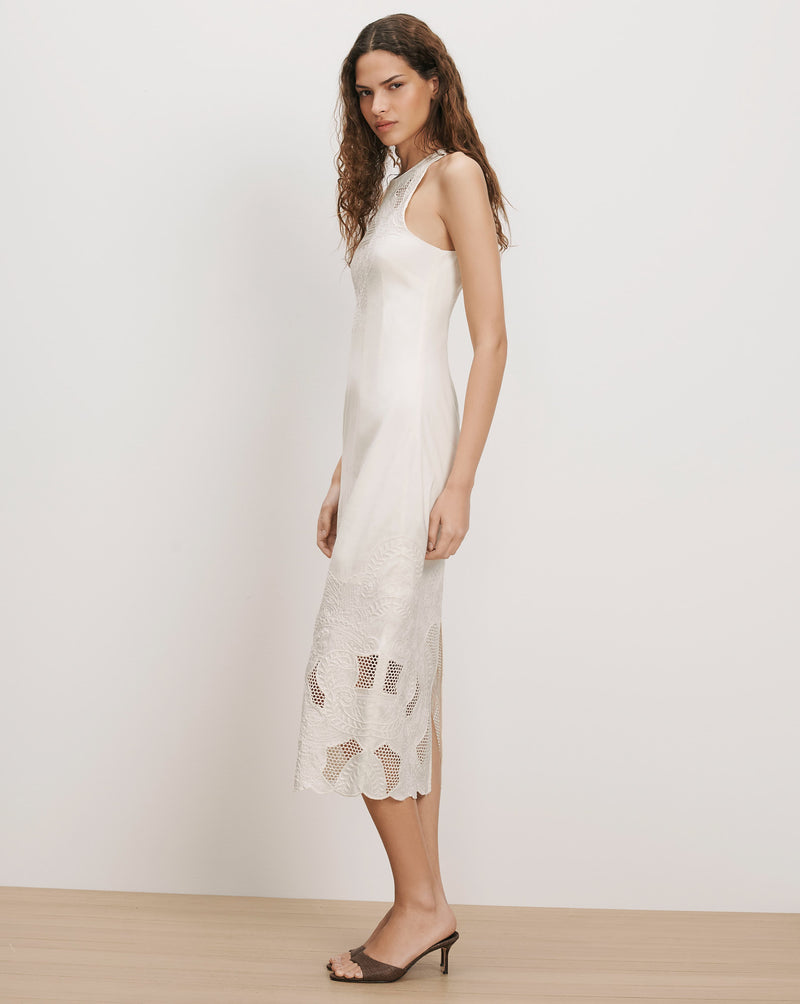 Veronica Beard Official Site  Luxury Women's Fashion