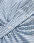 Chemise Devra