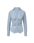 Chemise Devra