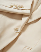 Chandler Dickey Jacket