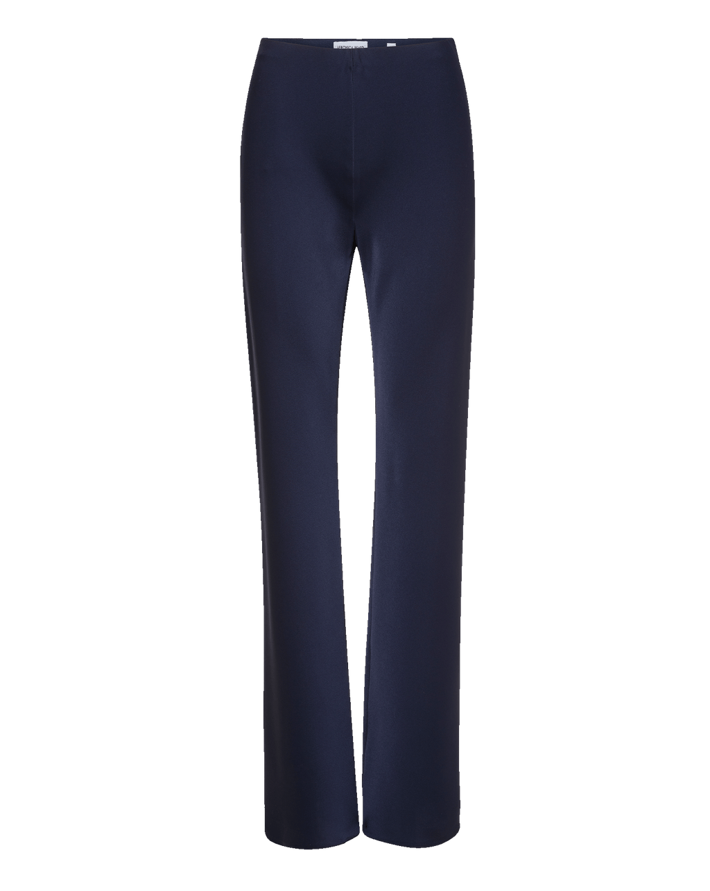 Veronica Beard Braddock Pant - Navy