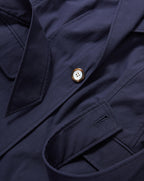 Veronica Beard Howard Jacket - Navy