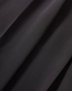 Veronica Beard Kenneth Pleated Pant - Black