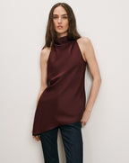 Radford Asymmetrical Top