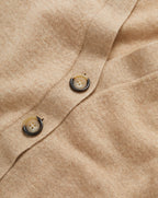 Solene Cashmere Cardigan