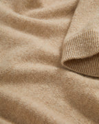 Shana Cashmere Sweater