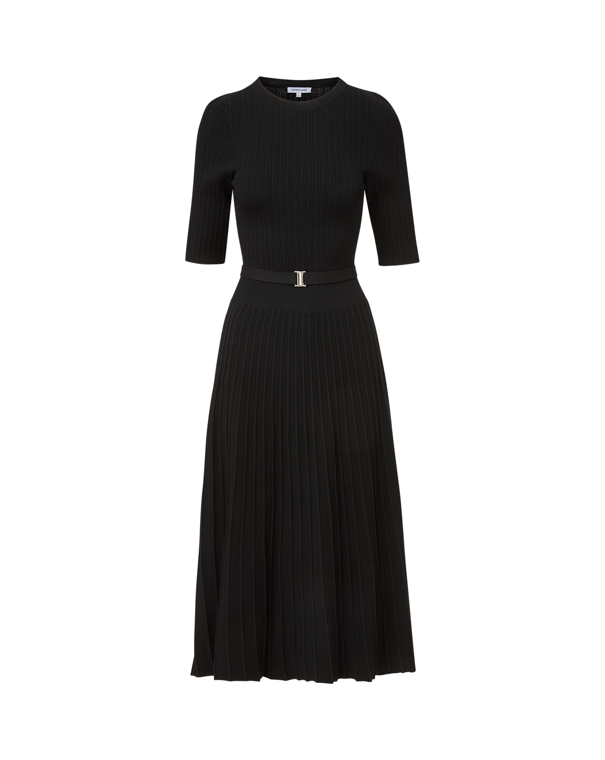 a line black midi dress Elthea A-Line Belted in pattern-yarn-weight_5 Bulky / Chunky Rhinestone Green Crystal Beaded 45% Nylon 50.00 Top Men's Clothing Size:XXXLarge