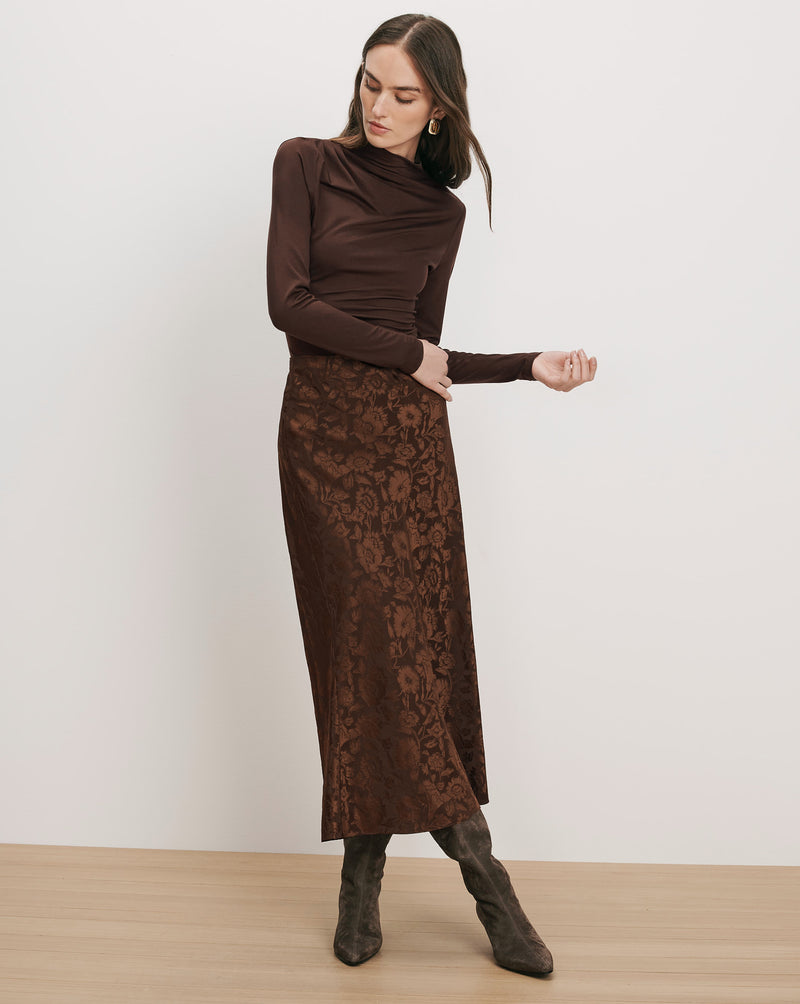formal dress with beard Designer Dresses | Luxury Dresses flutter-sleeve