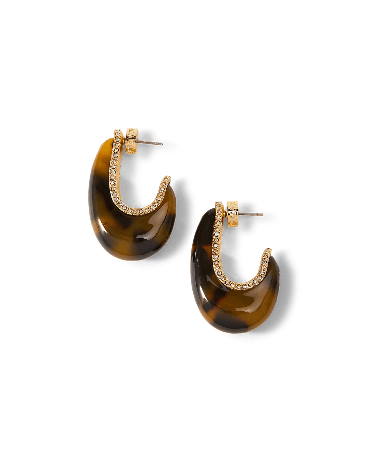 96-E0008_TORTOISE_FLAT.png?v=