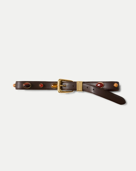 A2508HL304D017_ESPRESSO_01_gra  display picture 1