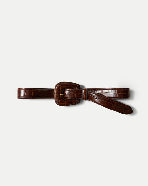 A2509HL115D004_CHESTNUT_01.jpg  display picture 3