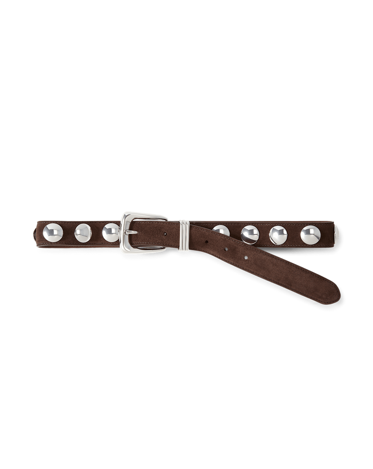 A2511HL106D023_ESPRESSO_FLAT.