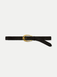 Veronica Beard Lucky Belt