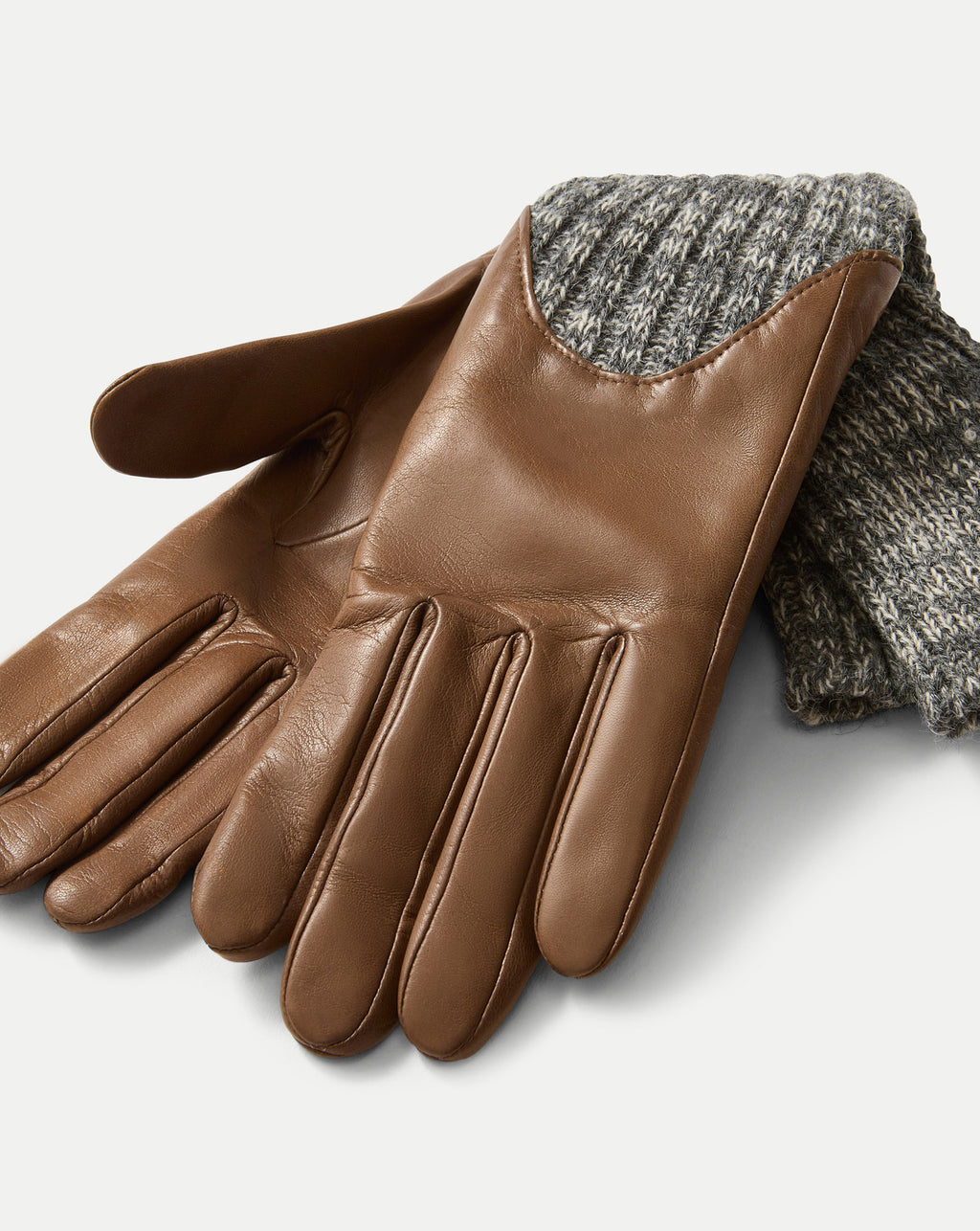 Veronica Beard Celia Biker Glove