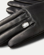 Veronica Beard Celia Bague Glove