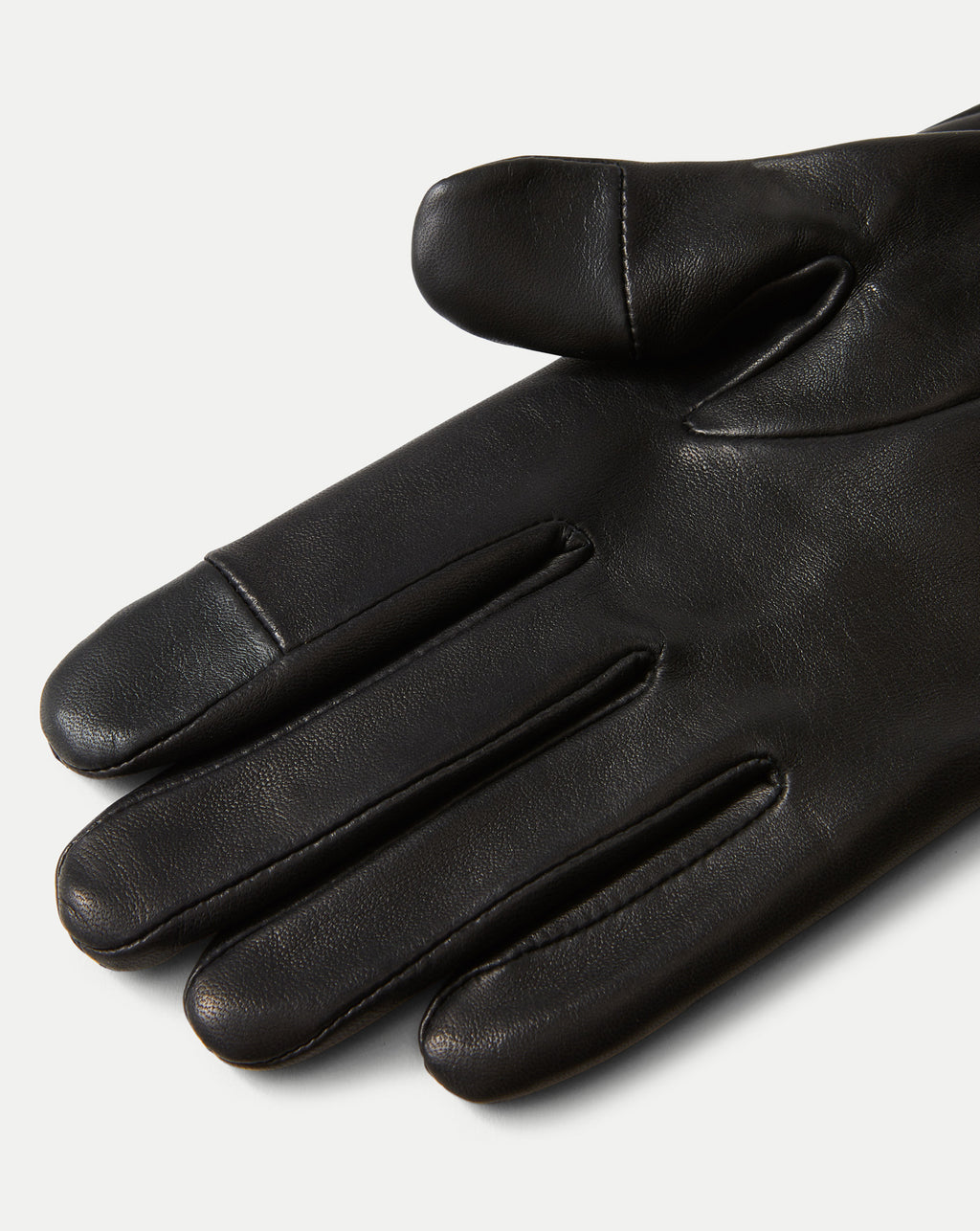 Veronica Beard Celia Bague Glove