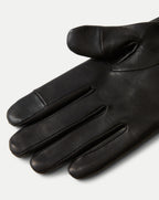 Veronica Beard Celia Bague Glove