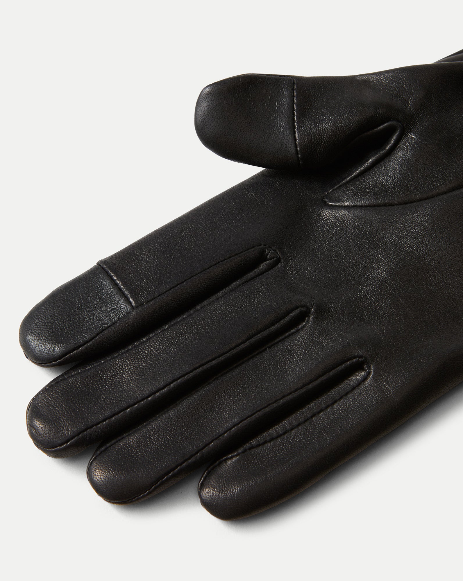 Veronica Beard Celia Bague Glove