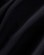 Veronica Beard Scuba Slim-Fit Pant - Navy