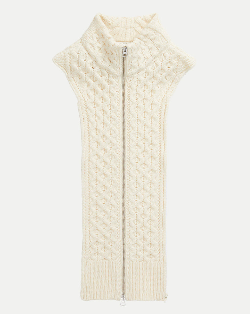 Robe Veronica Beard Grise En Lin – Taille 6, Rayures, Fronces, Manches Bateau, Neuve Avec étiquettes