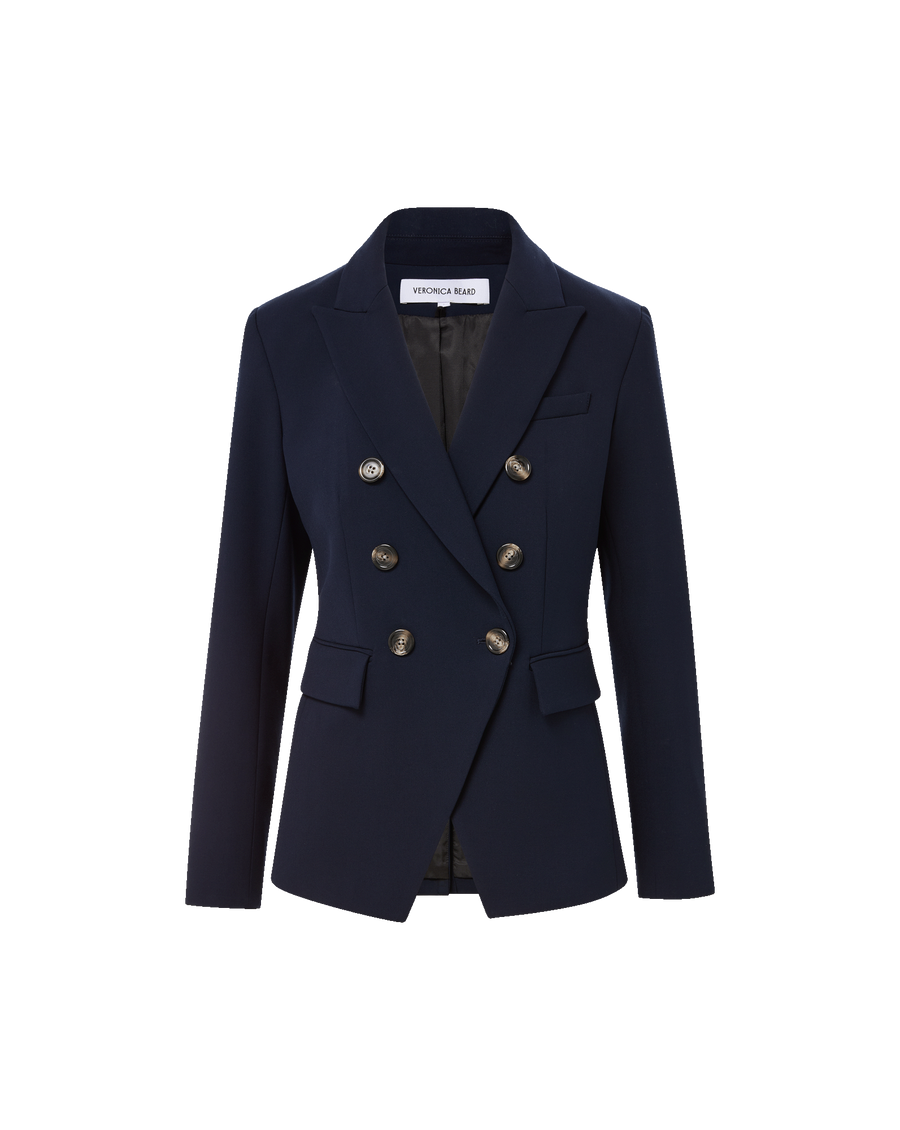 Veste Miller Dickey