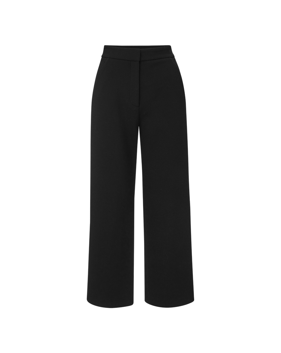 Brixton Pant | Veronica Beard Brixton Pant | Veronica Beard
