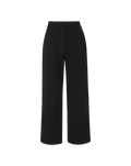 Veronica Beard Brixton Pant - Black