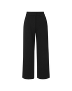 Veronica Beard Brixton Pant - Black