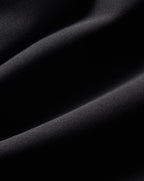 Veronica Beard Brixton Pant - Black