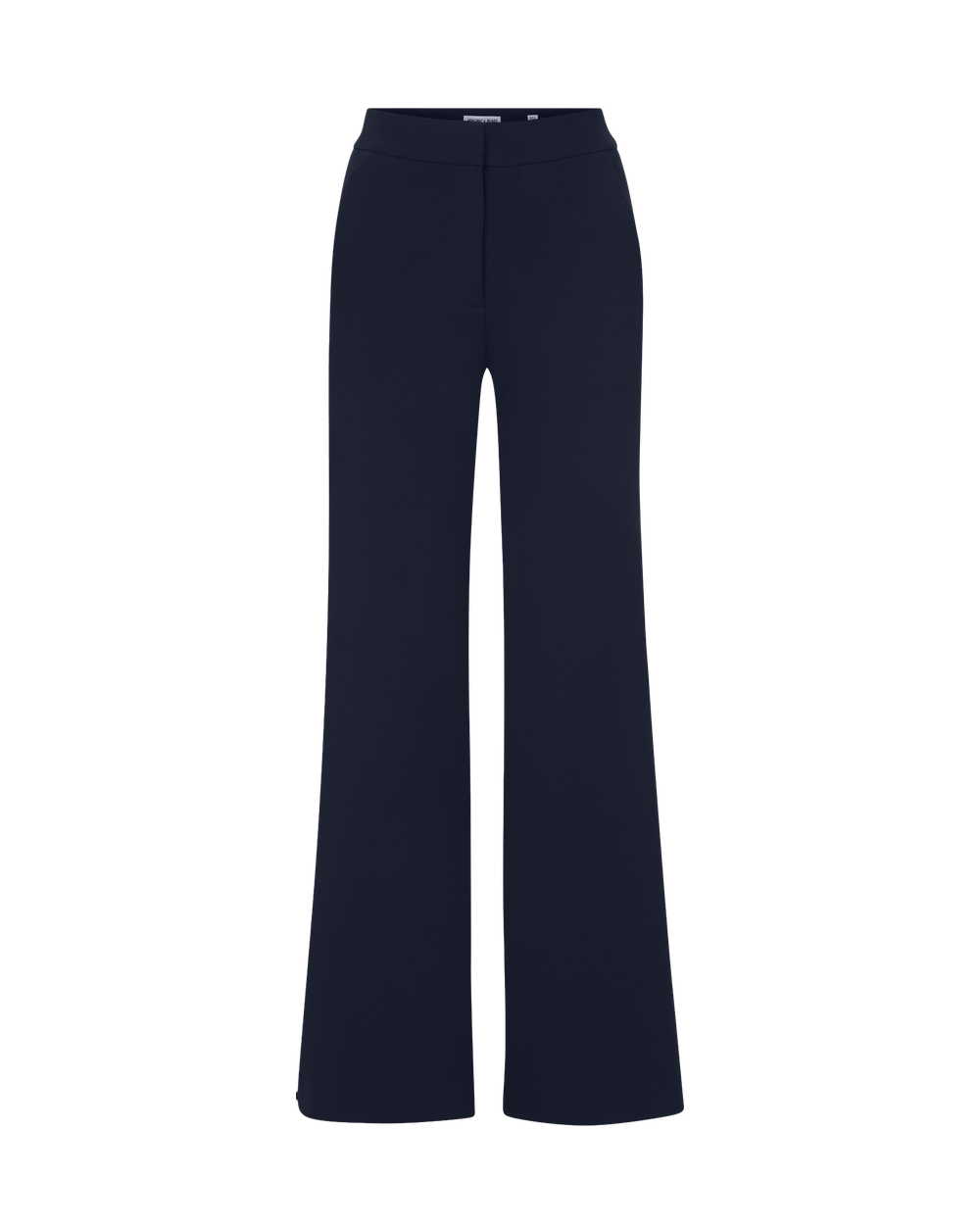 ballaholic TSC Long Pants (navy) 【公式通販】
